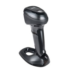 Zebra DS9908-SR USB Kit Handheld 1D 2D Barcode Scanner Reader DS9908-SR4U2100AZW