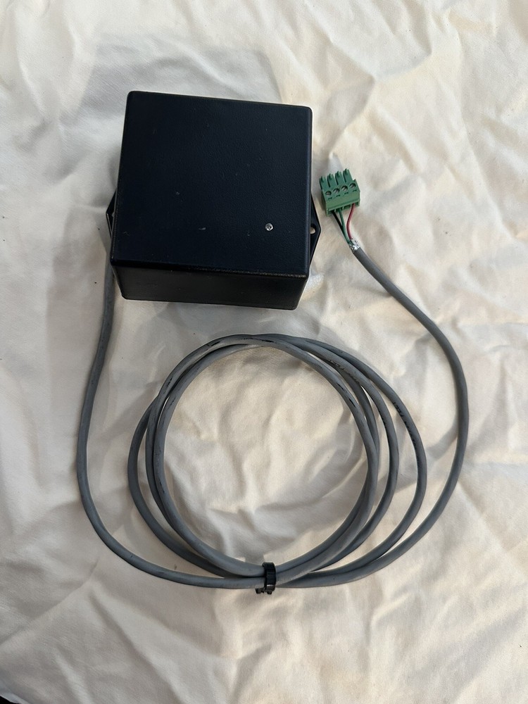 RFI Secure Pass Indala For Order-Matic Ordermatic Point Of Sale POS Drive-In OEM