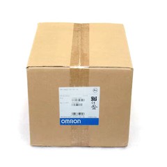 1PCS New Omron OS32C-SP1-DM-4M laser scanner 0S32C-SP1-DM-4M