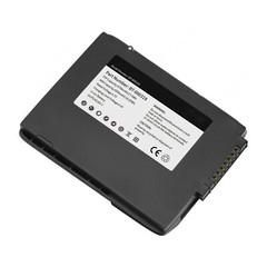TC7X BT-000318（4750mAh）Battery for Zebra TC70/TC75/TC77 PN: BT-001259-01