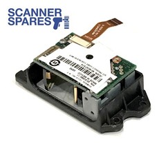 Symbol Motorola MC9090 Scan Engine SE1224 1D Laser Standard Range MC9090-G STD