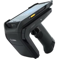 Zebra RFD4031-G10B700-US Premium Plus Handheld RFID Reader UHF Wireless LAN