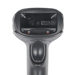 Honeywell 1952GHD-2USB-5-N 1D 2D USB Handheld Wireless Bluetooth Barcode Scanner