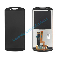 LCD Module with Touch Screen for Zebra Motorola TC53 TC58