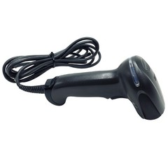 Honeywell Xenon 1950GSR-2-INT-N Barcode Scanner Reader w/USB Cord Refurbished!⚡️