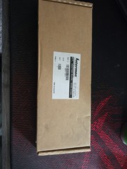 OEM Intermec Adapter Plate for 2455/CV30 Vehicle Mount Computer VE011-2011