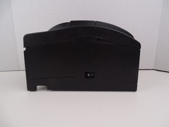 Star SP700 POS Receipt Printer With Power Cord TESTED WORKS