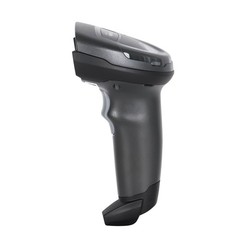 Zebra DS2208-SR00007ZZWW Handheld Area Imager 1D 2D Barcode Scanner USB Reader