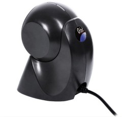 Honeywell 7120-2D-2USBX-0 2D USB Barcode Scanner Replace 7190G-2USBX-0 W/Cable