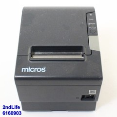 Epson Micros TM-T88V M244A Printer