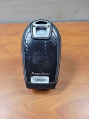 DataLogic BK-910-RT PowerScan PM9501