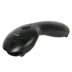Honeywell Voyager MK9540-32A38 USB Barcode Scanner Kit +Stand + Cable USA
