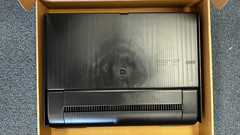 SAM4S Tray Cash Drawer Insert Money ER-5200 ER-5215 ER-5240