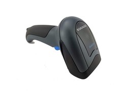 Datalogic QuickScan QD2430 2D Barcode Scanner Fast Reliable Retail POS Imager