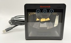 HONEYWELL Solaris Barcode Scanner MS7820-118