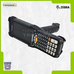 MC930P-GSFGG4NA Zebra MC9300 4GB 32GB Mobile Handheld Computer W/ 1x Battery
