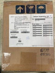 Lot 12 Intermec 850-577-001 Snap-On Audio Adapter for CK70 CK71 CK75 Scanner New