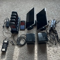 Toast POS System
