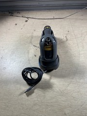 MOTOROLA SYMBOL LS3578-FZ20005WR BARCODE SCANNER