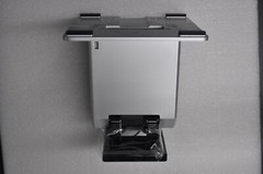 New REDSIS RF1495POS-N Stand Module Base RF1495-BASE