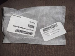 Verifone Pinpad Privacy Shield Framework Cover for Vx520 Vx820 Vx805 Vx680 Vx675