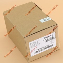 NEW MS7580 Genesis USB Desktop Barcode Scanner MK7580-30B38-02-A Honeywell