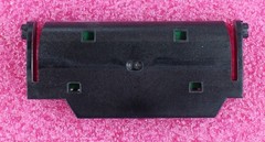 80Y1239 – IBM Paper Out Sensor Assembly 2CR
