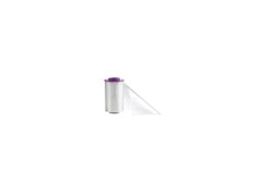 Fargo Polyguard Laminating Roll