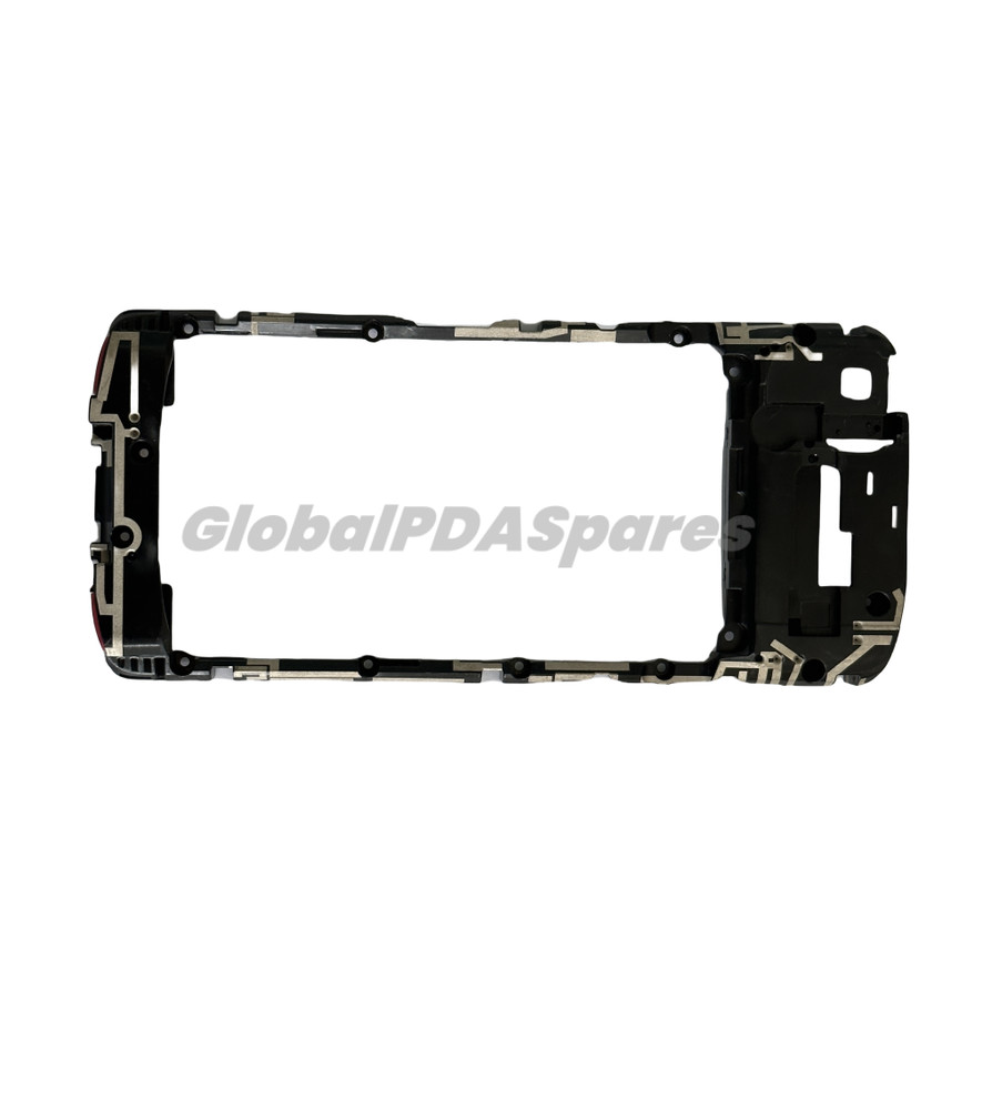 Antenna Bracket Replacement for Zebra TC58