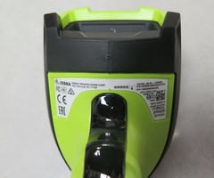 Zebra Motorola Symbol Barcode Scanner DS3608 -SR00003VZWW 2D USB Commercial