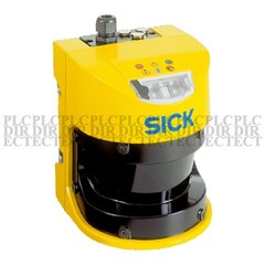 New SICK S30A-7011BA S3000 Safety Laser Scanner