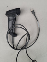 Motorola / Symbol – LI2208 – Handheld Barcode Scanner w/USB Cable Tested