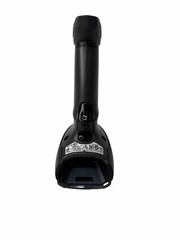 Zebra DS8108-SR00007ZZWW 2D Imager Wired Handheld Barcode Scanner w USB Cable