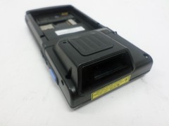 M3 SMART 1D Mobile Computer p/n UA10GGDNLB08264 Bluetooth and WiFi Win Mob 6.5