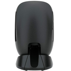 PACK OF 3 Zebra DS9308 1D/2D Barcode Scanner Omnidirection POS QR Hands-Free USB