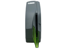 Digital Check CheXpress CX30 InkJet Check Scanner 152000-05