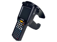 ✅Motorola MC319ZUS RFID Barcode Scanner MC319Z-GL4H24E0W 1 YEAR WARRANTY!🔥