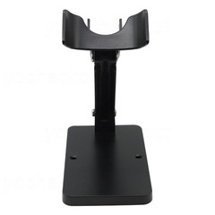 1/2/3/4PC For 1200G 1202G 1250G 1300G 1400G 1500G DS3608 DS3678 Barcode Scanner