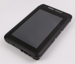 Micros Oracle DT Research Mobile POS Tablet DT317CR, New, 90 Day Warranty
