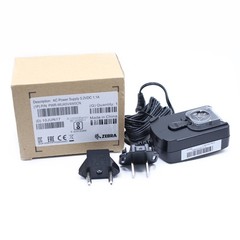 12V 30A 360W AC/DC Universal Regulated Switching Power Supply for 3D Printer CNC