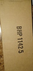10 Rolls 2 1/4&Prime; HP Universal Thermal Receipt Printer Paper CS749A (OFC)