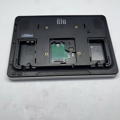 ELO Touch POS System 10&Prime; Android Touchscreen ESY10i1 Sold As Is For Parts B2