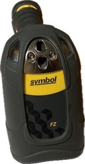 Motorola Symbol LS3578 Barcode Scanner ONLY