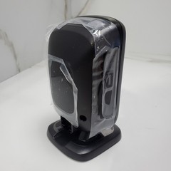 Motorola Symbol DS9208-DL00004CNWW Barcode Scanner Hands-free 1D/2D/QR