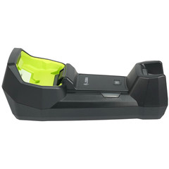 Zebra DS3678-SR Barcode Scanner Kit 1D/2D IP67 Wireless DS3678-SR3U42A0SFW
