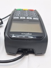 Ingenico IPP320 Payment Credit Card Reader Terminal