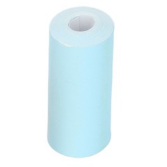 12PCS Thermal Paper 57x25mm WWHR