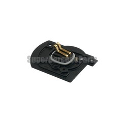 2PCS Trigger PCB for ZEBRA Motorola Symbol RS60B0 RS6000 Series