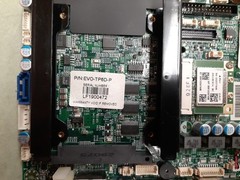EVO EVO-TP6D-P Main board for EVO TP6 POS Terminal