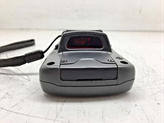 McKesson Symbol Motorola Barcode Scanner MM25 MC1000-KU0LF2K001R and charger